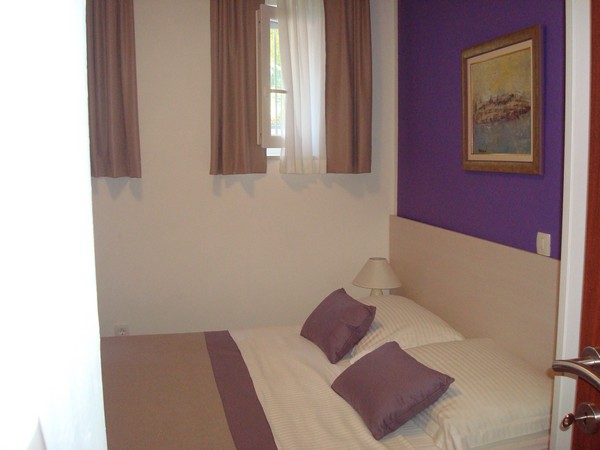 Ferienwohnung Ferienwohnungen Josip, Apartman A4 (940759), Split, , Dalmatien, Kroatien, Bild 14