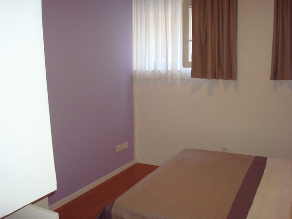 Ferienwohnung Ferienwohnungen Josip, Apartman A4 (940759), Split, , Dalmatien, Kroatien, Bild 15