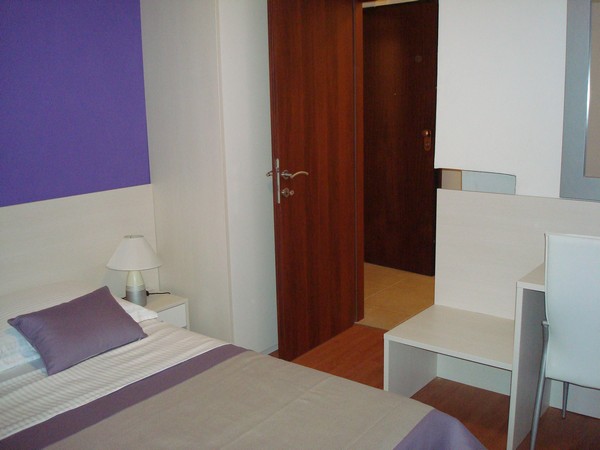 Ferienwohnung Ferienwohnungen Josip, Apartman A4 (940759), Split, , Dalmatien, Kroatien, Bild 16