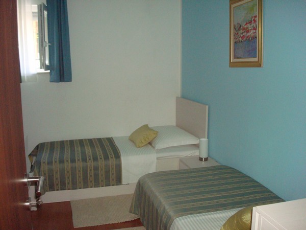 Ferienwohnung Ferienwohnungen Josip, Apartman A4 (940759), Split, , Dalmatien, Kroatien, Bild 17