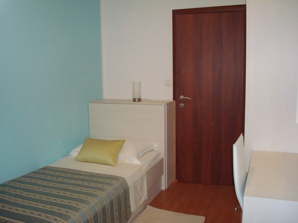 Ferienwohnung Ferienwohnungen Josip, Apartman A4 (940759), Split, , Dalmatien, Kroatien, Bild 18