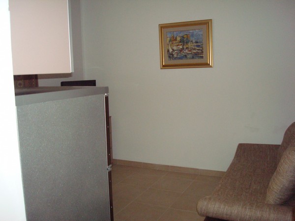 Ferienwohnung Ferienwohnungen Josip, Apartman A4 (940759), Split, , Dalmatien, Kroatien, Bild 12