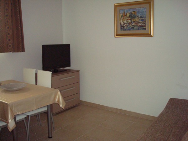 Ferienwohnung Ferienwohnungen Josip, Apartman A4 (940759), Split, , Dalmatien, Kroatien, Bild 13