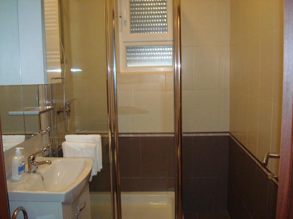 Ferienwohnung Ferienwohnungen Josip, Apartman A4 (940759), Split, , Dalmatien, Kroatien, Bild 19