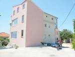 Ferienwohnungen Slavko Apartman A2 2